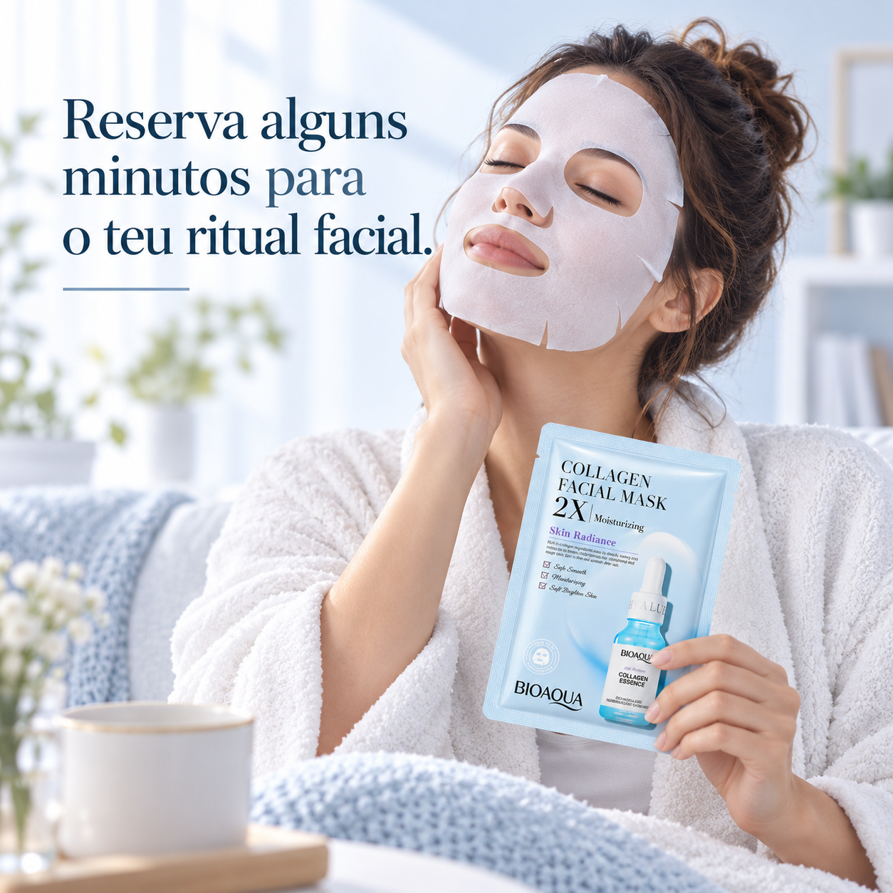 CicaCollagen 20 — imagem 5