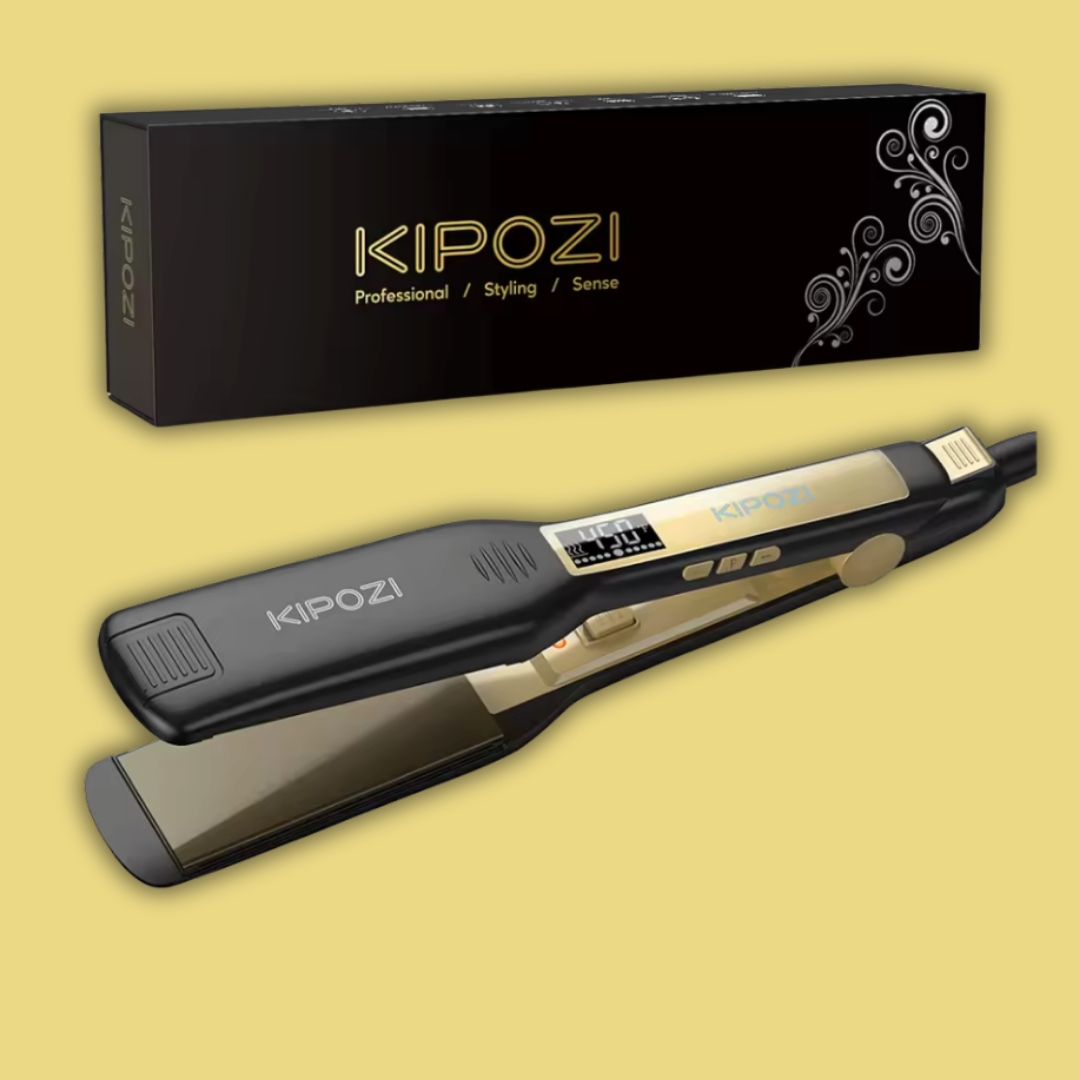 KIPOZI Titanium — imagem 3
