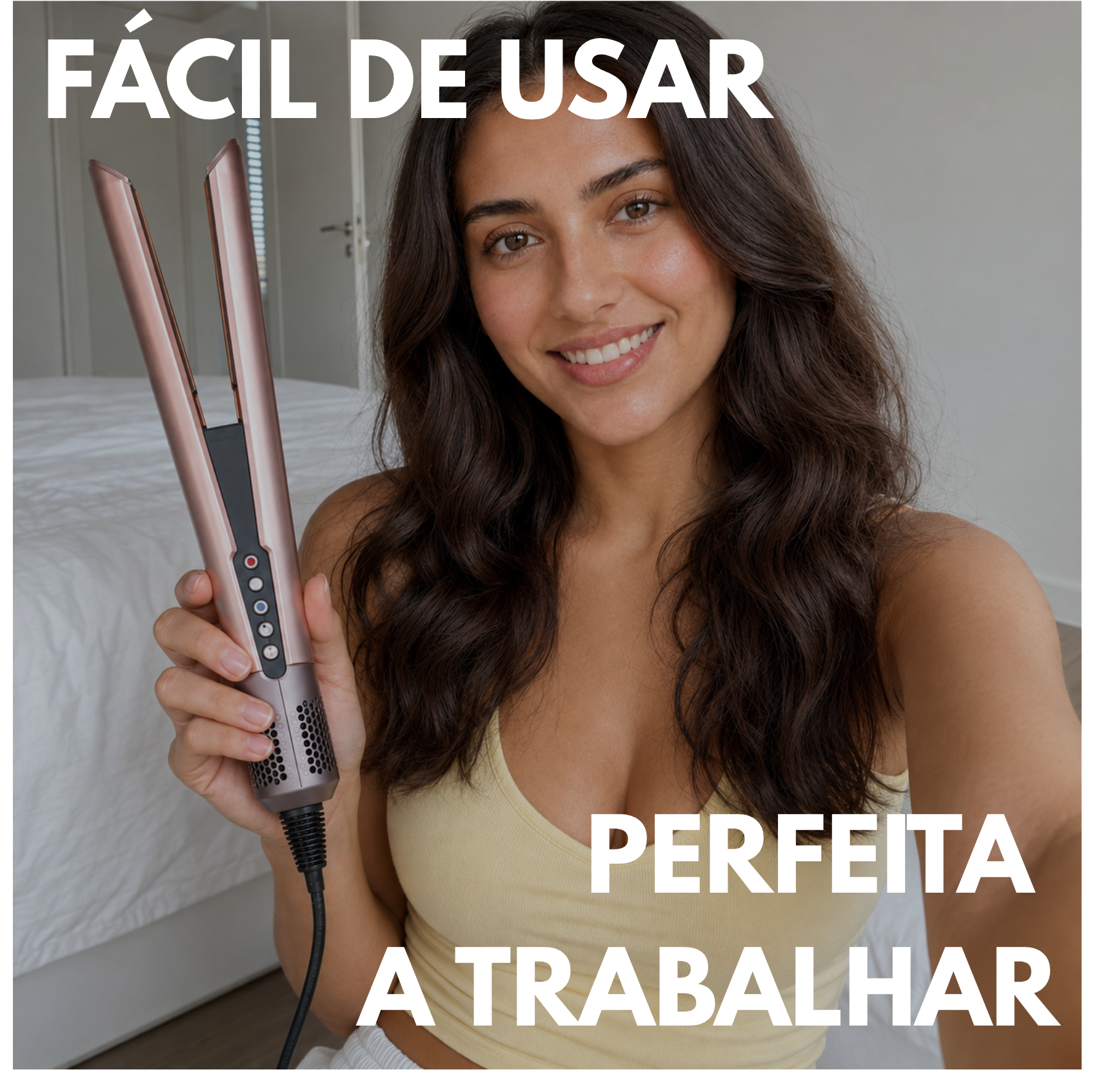 LumaAir Pro — imagem 5