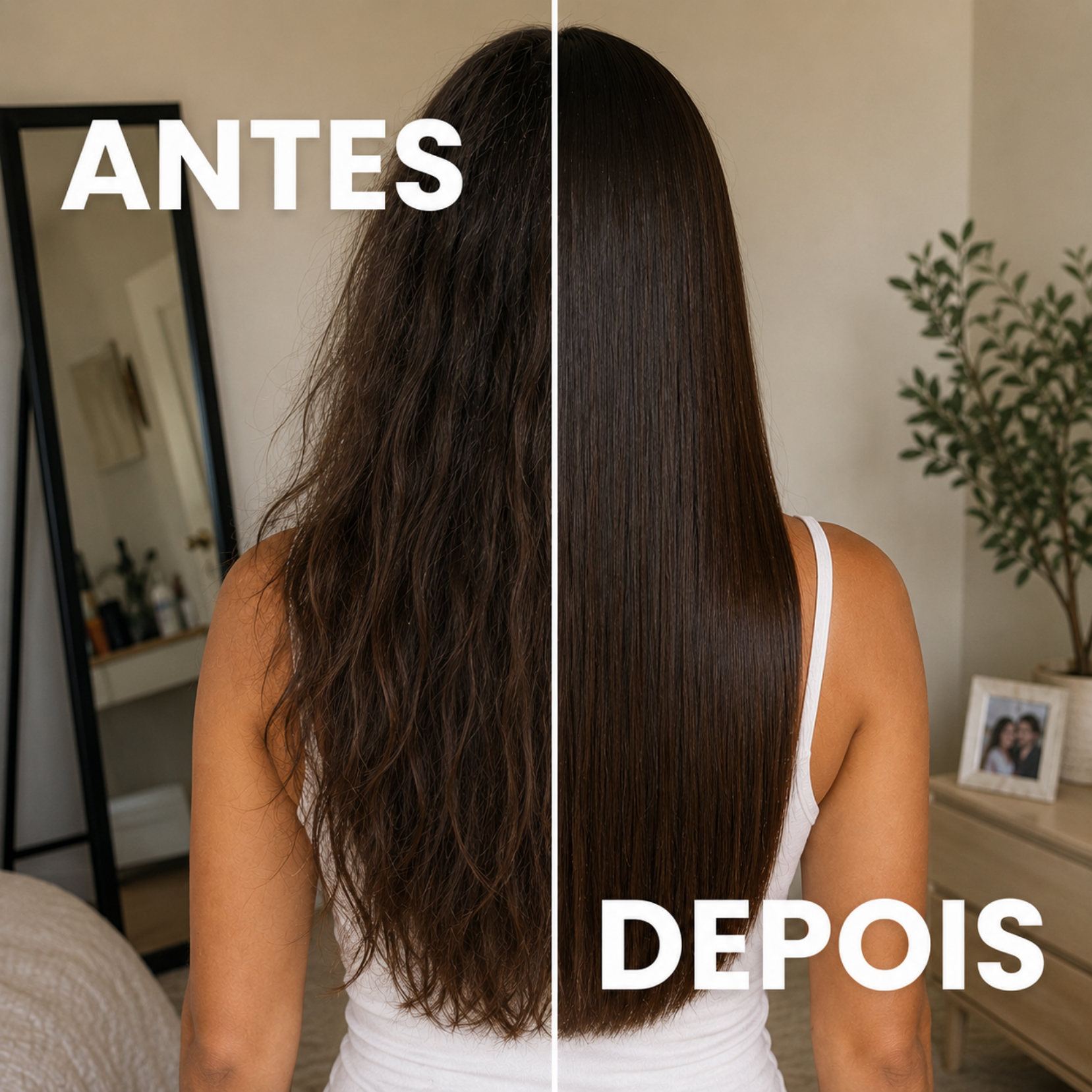LumaAir Pro — imagem 6
