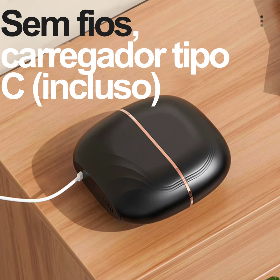 LumaGlide Mini — imagem 3