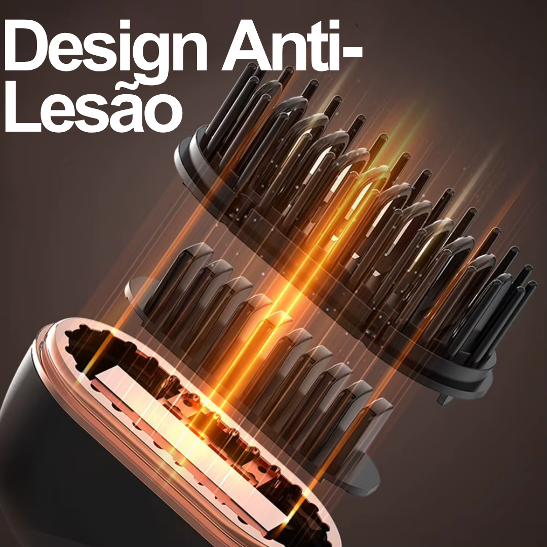 LumaGlide Mini — imagem 4