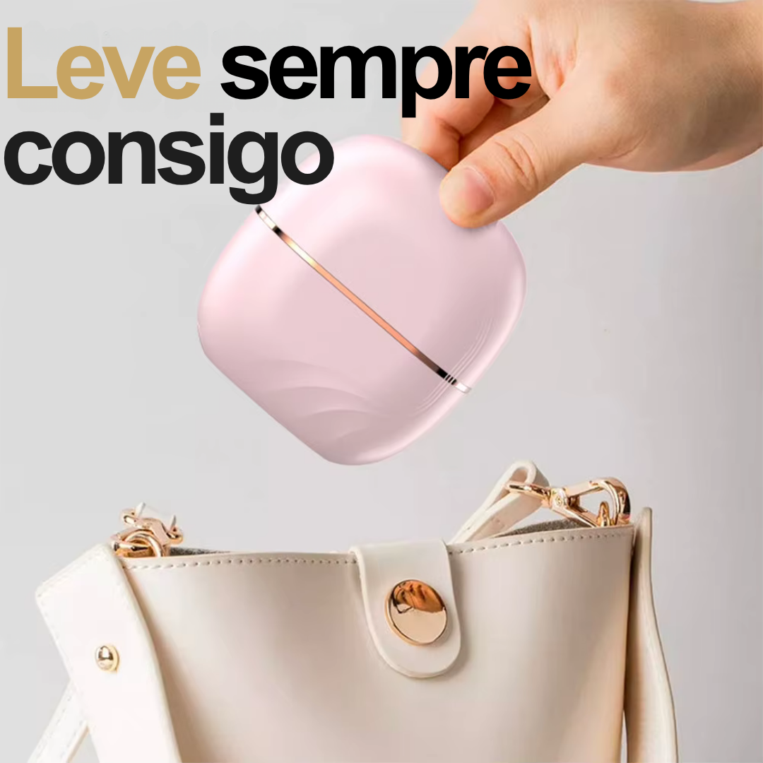 LumaGlide Mini — imagem 5