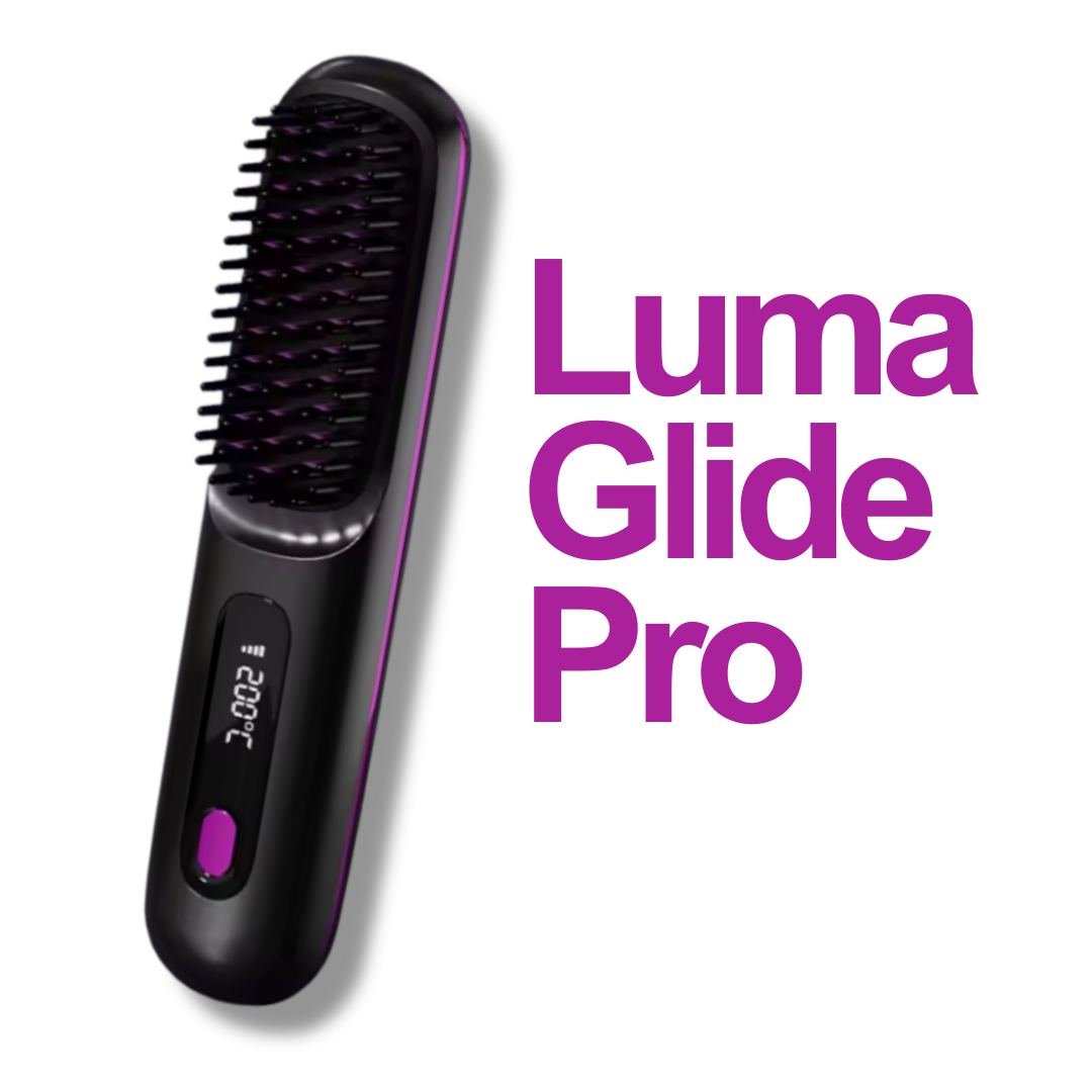 LumaGlide Pro — imagem 2