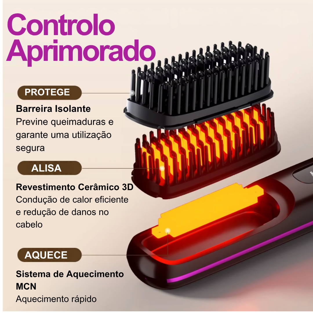 LumaGlide Pro — imagem 3
