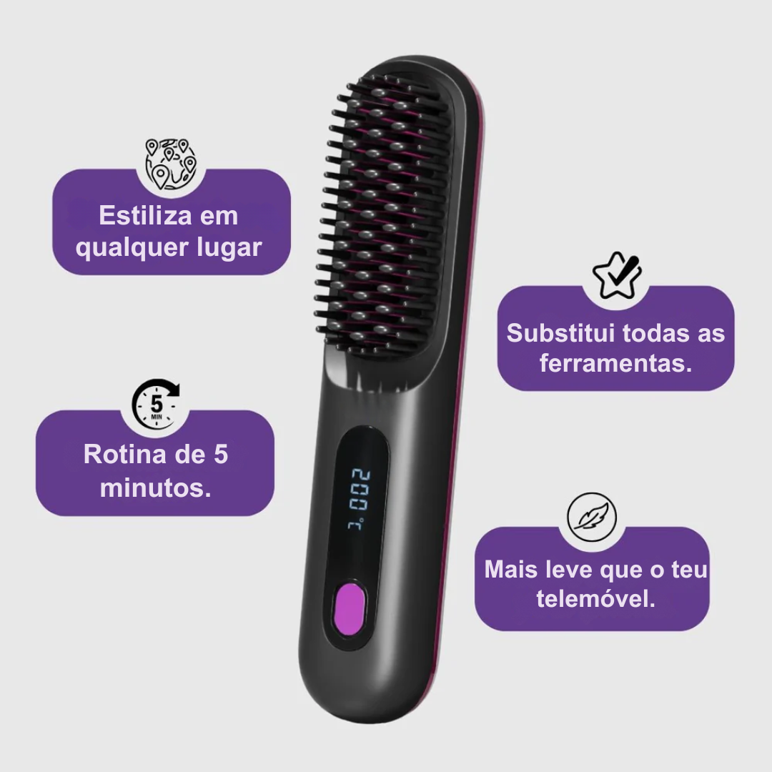LumaGlide Pro — imagem 4