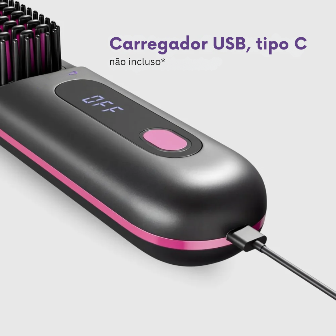 LumaGlide Pro — imagem 5