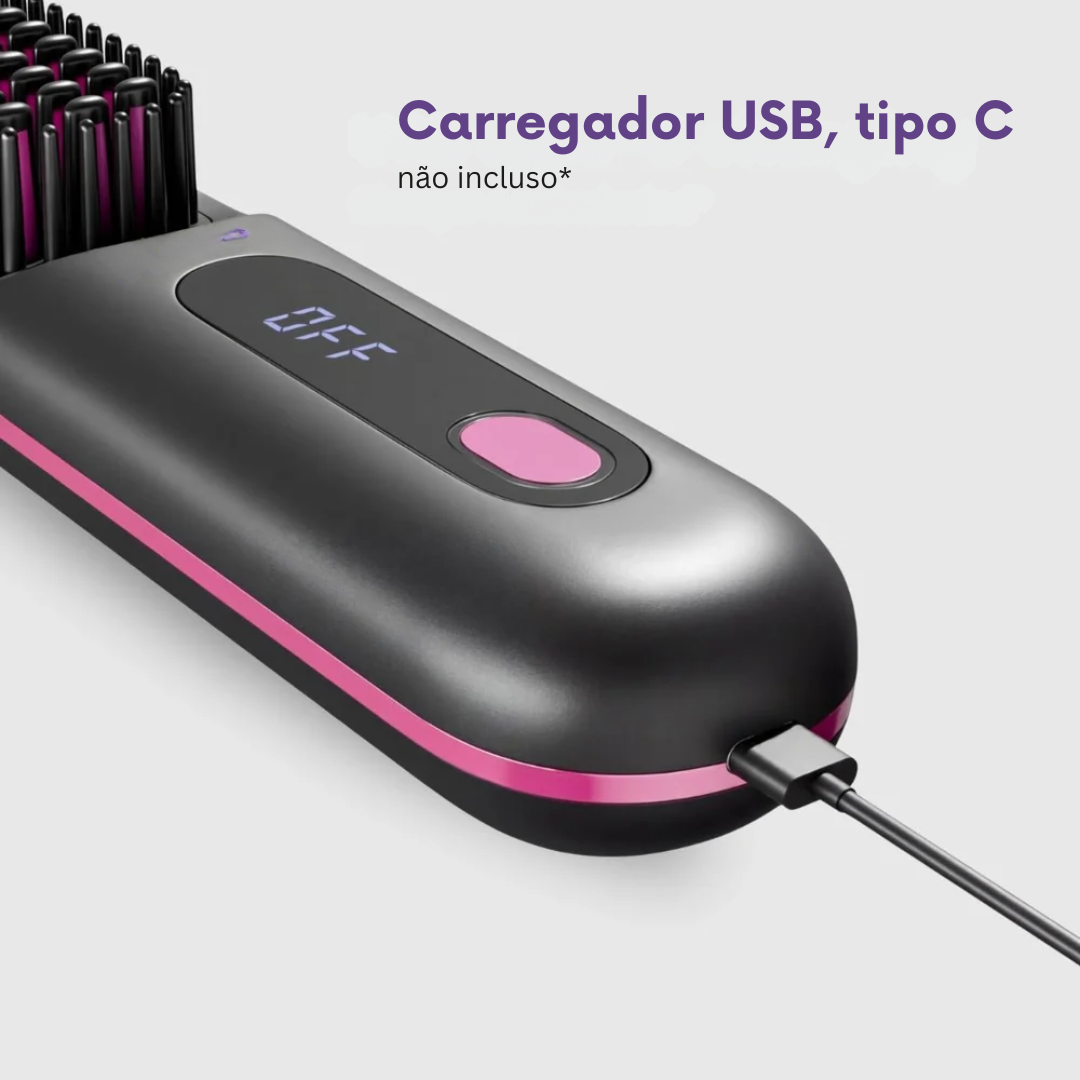 LumaGlide Pro — imagem 6