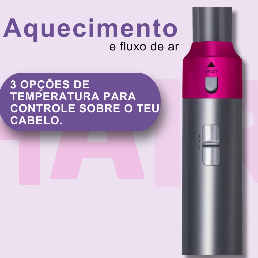 RitmoStyler Pro — imagem 6