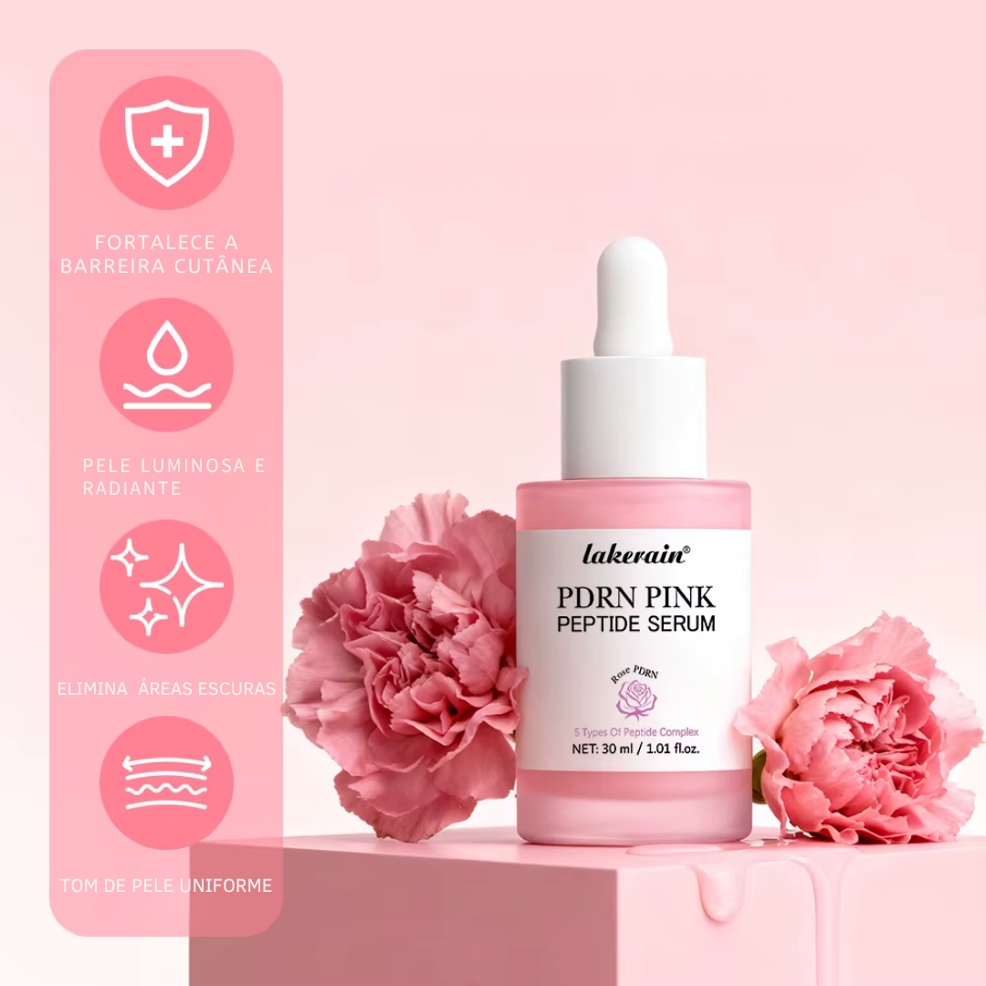 Sérum PDRN para Olheiras — imagem 3